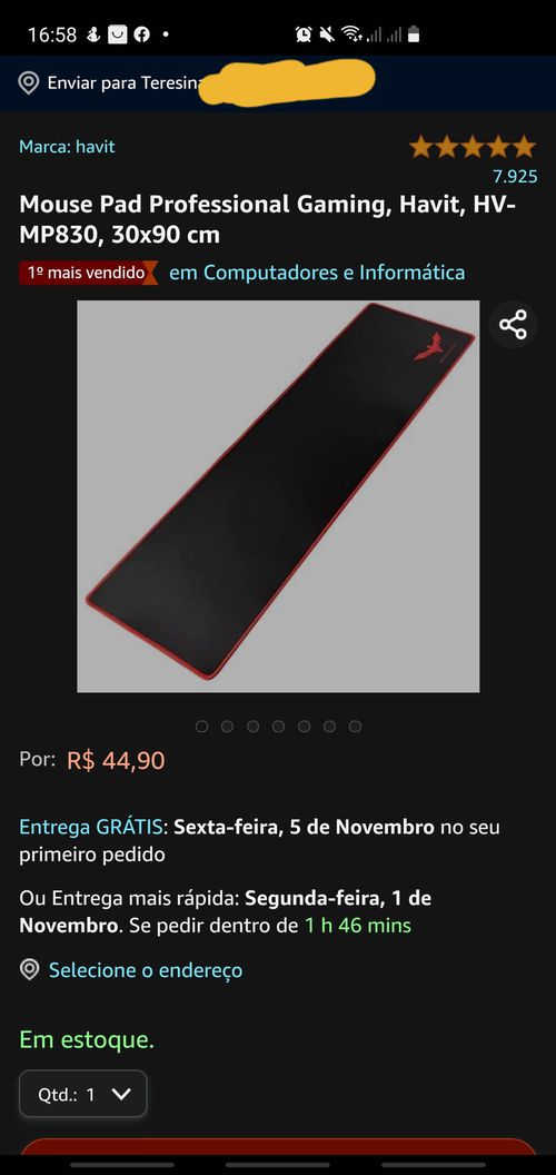 Imagem do comentário