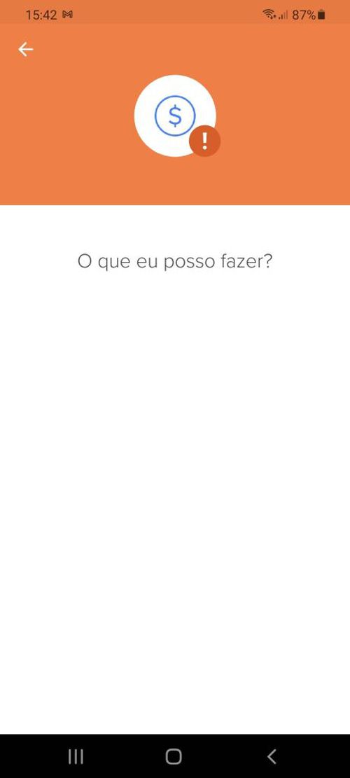 6477627-qmRK7.jpg
