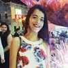 Avatar patricia_quesia