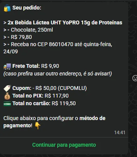 Imagem do comentário