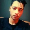 Avatar jonasmelo