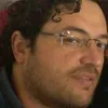 Avatar pedroantonello