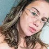 Avatar mariafernanda6396