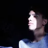 Avatar lucasgarcezcx