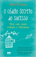 O código secreto do sucesso