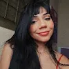Avatar sabrinafirmino