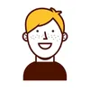 Avatar cristianalves2447