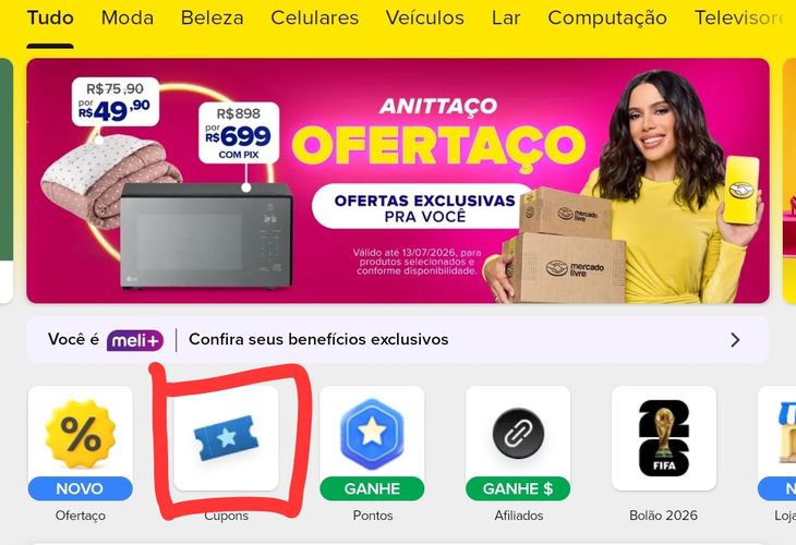 Imagem do comentário