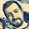 Avatar diogo_gonnelli