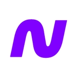 Netshoes