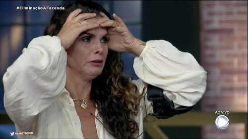 6668934-R5UFq.jpg
