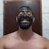 Avatar klebersilva9455