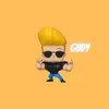 Avatar gudy