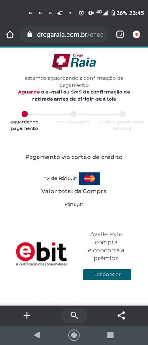 5631442-u0Ouh.jpg