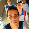 Avatar joao_carlosnci