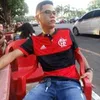 Avatar gabriel.cavalcante159