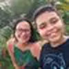 Avatar rosangelaportela6422