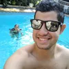 Avatar alanmendonca_gzts