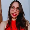 Avatar uilianesilva