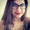 Avatar rafaabugs