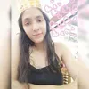 Avatar janaina.gouveia