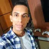 Avatar felipe_leonardot61