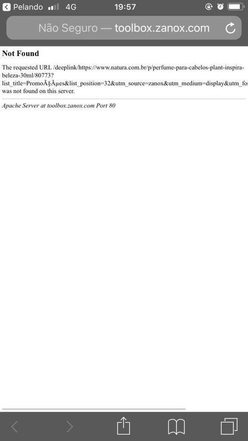 4503242-n0cKY.jpg