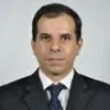 Avatar orlivan_matos