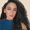 Avatar daianealmeida1595