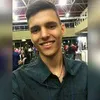 Avatar matheusvidalzera