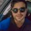 Avatar pietroravi