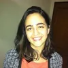 Avatar silvahannah