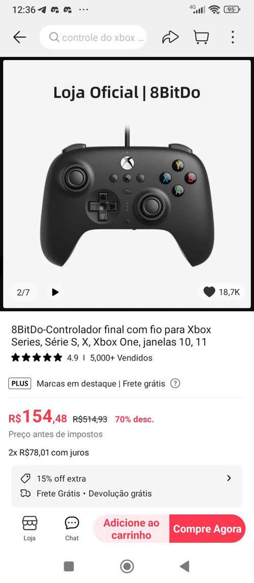 Imagem do comentário