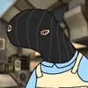 Avatar moura2v_