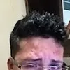 Avatar guilhermebarbosa4319