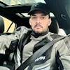 Avatar enzorocha