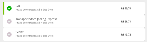 Captura de tela 2022-07-19 163316.png