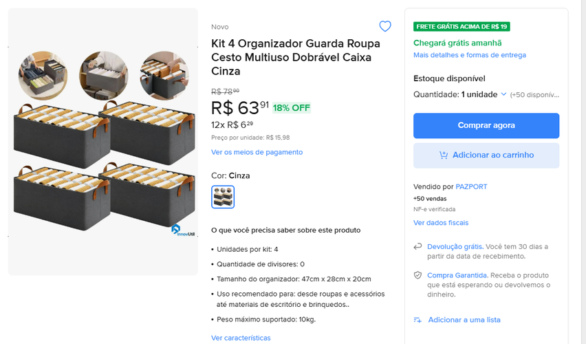 Imagem do comentário