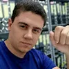 Avatar davidalbert