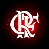 Avatar jardemar_moreira