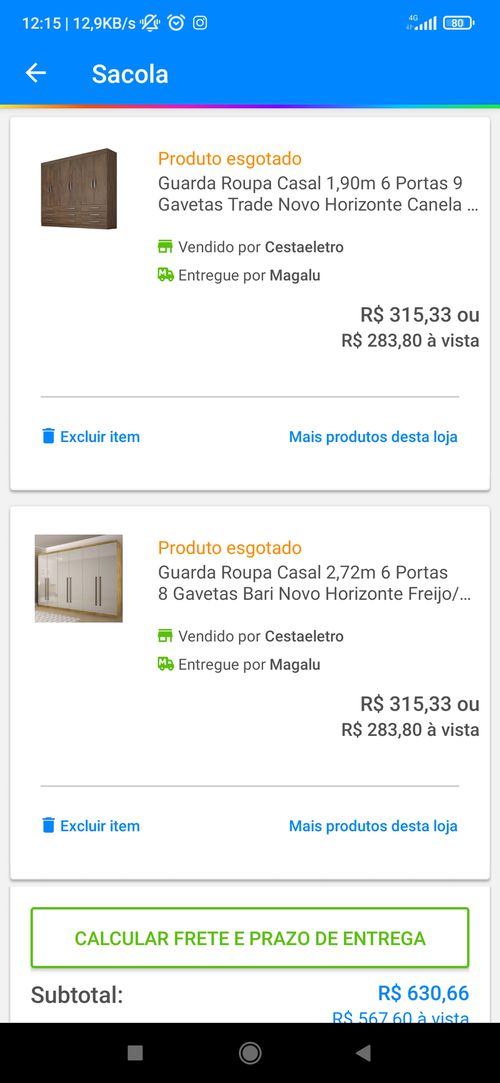 Screenshot_2022-04-20-12-15-46-982_com.luizalabs.mlapp.jpg