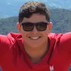 Avatar felipe_goncalvesdiu