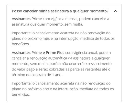 Screenshot_20220621-225437_Chrome.jpg