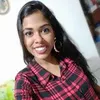 Avatar rayaneferreira