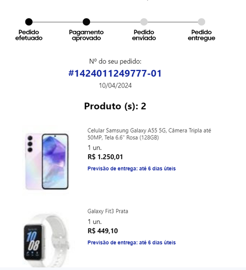 Imagem do comentário