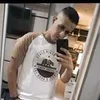 Avatar danilolobato