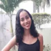 Avatar susanagloria