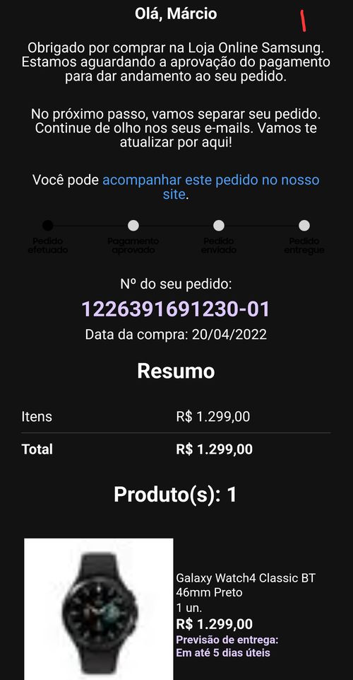 Screenshot_20220420-204550_Gmail.jpg