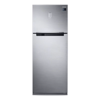 Geladeira/Refrigerador Samsung 460 Litros RT46K6A4KS9