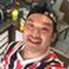 Avatar helderkamiguchi